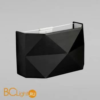 Настенный светильник TK Lighting Kantoor 3316 Kantoor Black a059420