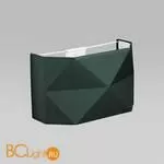 Настенный светильник TK Lighting Kantoor 3269 Kantoor a059421