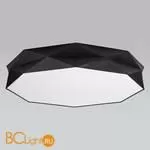 Потолочный светильник TK Lighting Kantoor 4227 Kantoor Black a059425