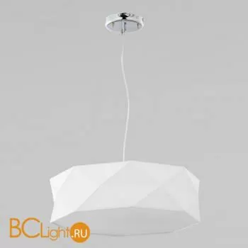 Подвесной светильник TK Lighting 3311 Kantoor White a059428