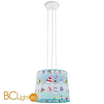 Подвесной светильник TK Lighting Kids 1617 Kids 3