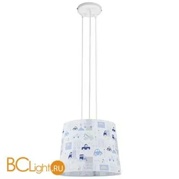 Подвесной светильник TK Lighting Kids 1618 Kids 3