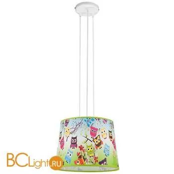 Подвесной светильник TK Lighting Kids 1619 Kids 3