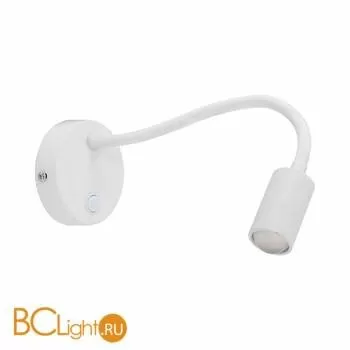 Бра TK Lighting Lagos 2449 Lagos 5W