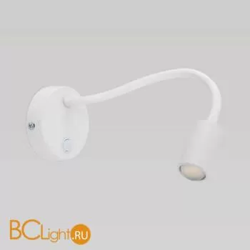 Бра TK Lighting 2449 Lagos 5W