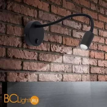 Бра TK Lighting 2450 Lagos 5W - Фото 0