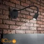 Бра TK Lighting 2450 Lagos 5W - Фото 0