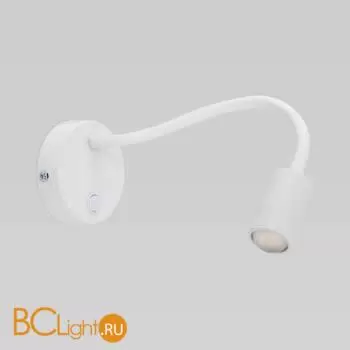 Настенный светильник TK Lighting Lagos 6709 Lagos a065823