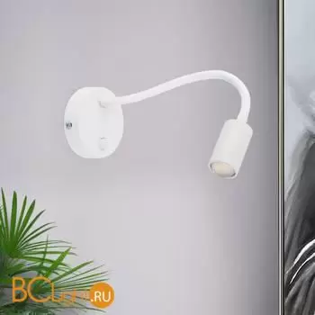 Настенный светильник TK Lighting Lagos 6709 Lagos a065823 - Фото 0