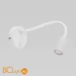 Настенный светильник TK Lighting Lagos 6709 Lagos a065823