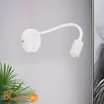 Настенный светильник TK Lighting Lagos 6709 Lagos a065823 - Фото 0