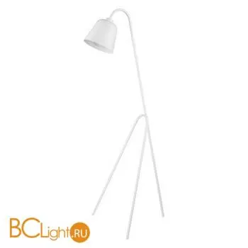 Торшер TK Lighting Lami 2980