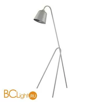 Торшер TK Lighting Lami 2981