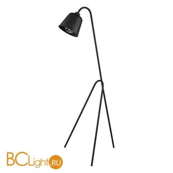 Торшер TK Lighting Lami 2982
