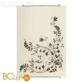 Настенный светильник TK Lighting Laura 2730