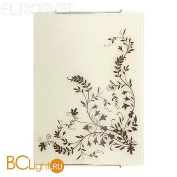 Настенный светильник TK Lighting Laura 2731