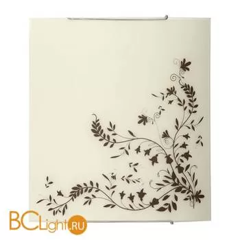 Настенный светильник TK Lighting Laura 2732