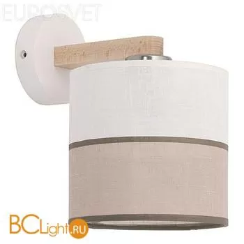 Бра TK Lighting Laura 980 Laura 1