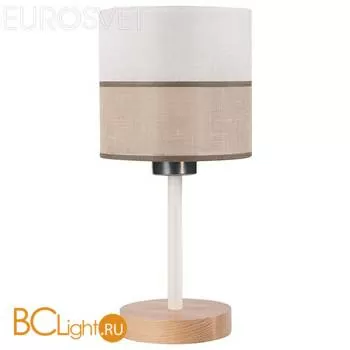 Настольная лампа TK Lighting Laura 985 Laura 1