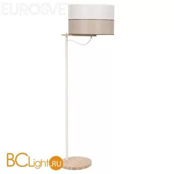 Торшер TK Lighting Laura 986 Laura 1