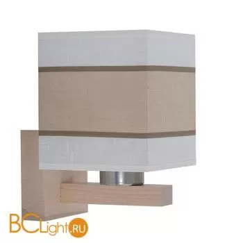 Бра TK Lighting Lea 560 Lea white