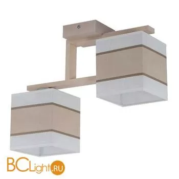 Потолочный светильник TK Lighting Lea 561 Lea white 2