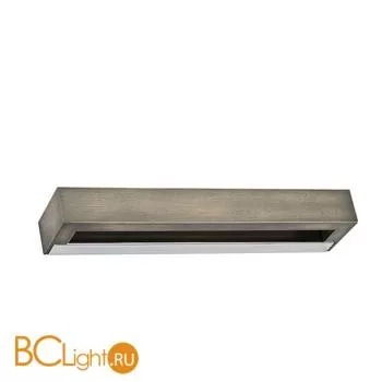 Настенный светильник TK Lighting 435 Leds