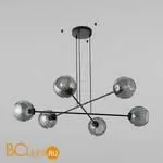 Подвесной светильник TK Lighting 3340 Libra a059834