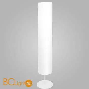 Напольный светильник TK Lighting Lippo 5033 Lippo