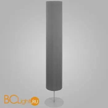 Напольный светильник TK Lighting Lippo 5035 Lippo