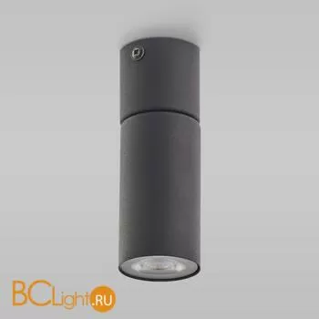 Спот TK Lighting Logan 4426 Logan Black a059638