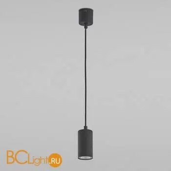 Подвесной светильник TK Lighting Logan 4425 Logan Black a059640