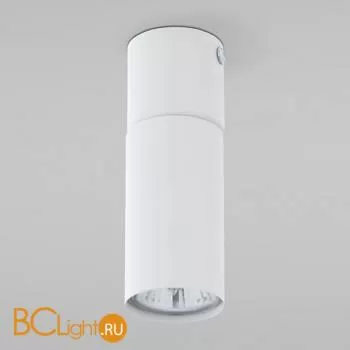 Спот TK Lighting Logan 4421 Logan White a059642