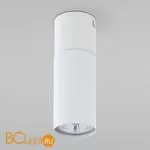 Спот TK Lighting Logan 4421 Logan White a059642