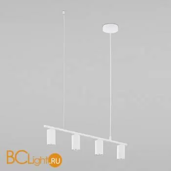 Подвесной светильник TK Lighting Logan 4422 Logan White a059643