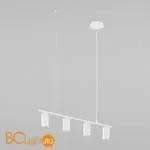 Подвесной светильник TK Lighting Logan 4422 Logan White a059643