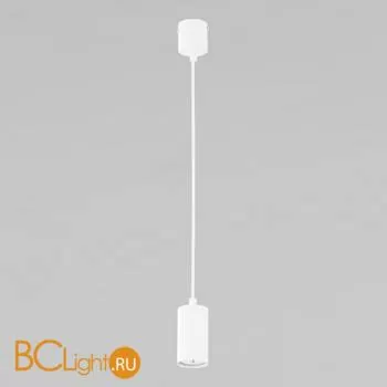 Подвесной светильник TK Lighting Logan 4420 Logan White a059644