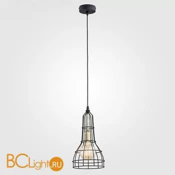 Подвесной светильник TK Lighting Long 2208 Long - Фото 0