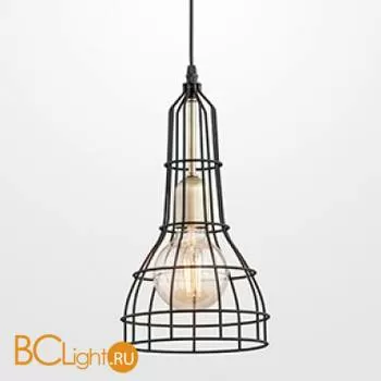 Подвесной светильник TK Lighting Long 2208 Long
