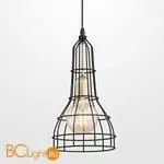 Подвесной светильник TK Lighting Long 2208 Long