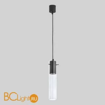 Подвесной светильник TK Lighting 3146 Look Graphite a052363 - Фото 0