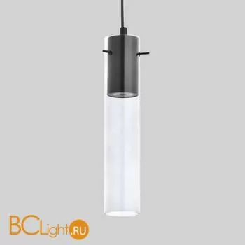 Подвесной светильник TK Lighting 3146 Look Graphite a052363