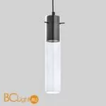 Подвесной светильник TK Lighting 3146 Look Graphite a052363