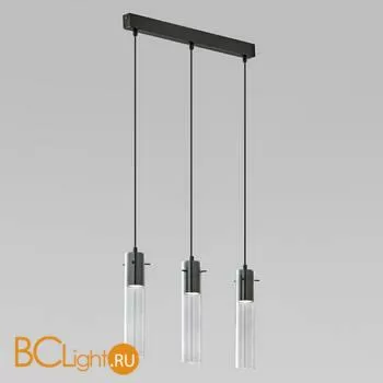 Подвесной светильник TK Lighting 855 Look Graphite