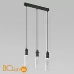 Подвесной светильник TK Lighting 855 Look Graphite