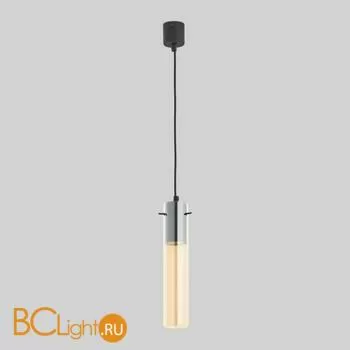 Подвесной светильник TK Lighting 3202 Look - Фото 0