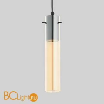 Подвесной светильник TK Lighting 3202 Look