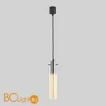 Подвесной светильник TK Lighting 3202 Look - Фото 0