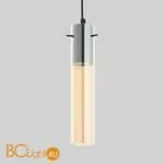 Подвесной светильник TK Lighting 3202 Look