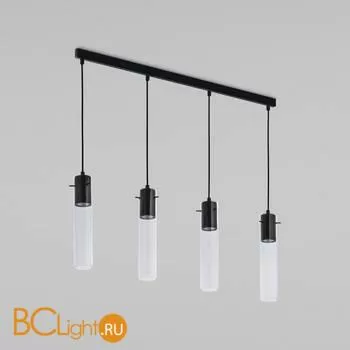 Подвесной светильник TK Lighting Look 3149 Look Graphite a059637